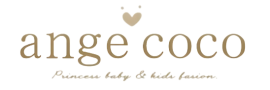 ange coco